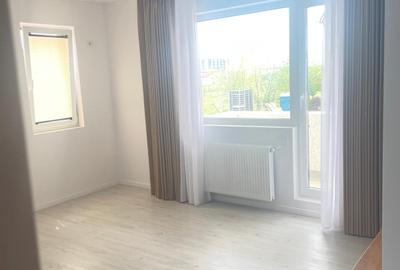Apartamente cu 2 si 3 camere de vanzare direct dezvoltator!! - 4