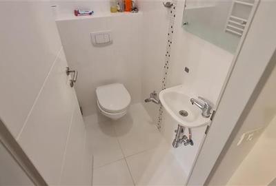 VAND APARTAMENT 3 CAMERE ULTRACENTRAL - 6