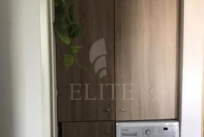 Apartament 2 camere în zona DIANA - 7