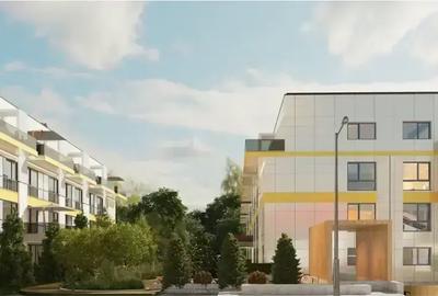 Apartament 4 Camere Iancu Nicolae | Gradina 264 mp | Vecin cu Padurea - 13
