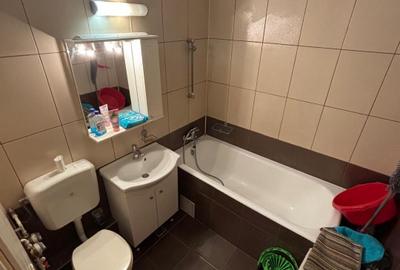 Proprietar – Închiriez 3 camere Pantelimon, vizavi Lidl, apropiere Metrou - 11