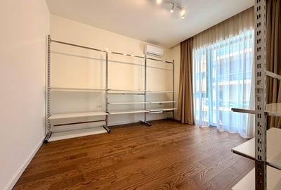 Luxury villa, swimming pool, residential complex in the Iancu Nicolae - 17