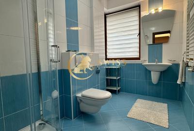 Apartament 3 camere | 100mp | Terasa cu acces gradina | Parcare | Buna Ziua - 12