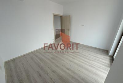 2 Camere | Langa ESO | Bloc Nou | Cu Lift | Loc de parcare - 5