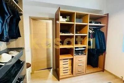 Apartament 4 camere Otopeni | Central | Ready to move - 12