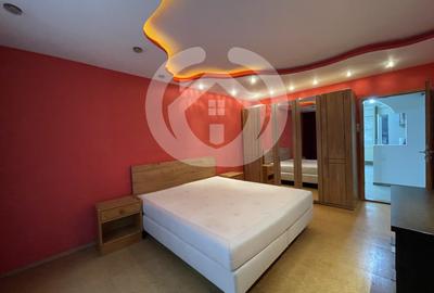 Apartament 3 camere 71mp - Parter - Blvd Mihai Viteazu, Sibiu - 7