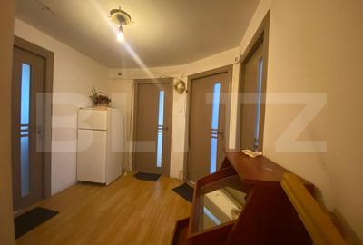 Casa de Vanzare in zona Centrala AfI - 9
