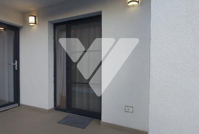 Duplex premium, prima închiriere | Grădină | Calea Cisnădiei - 17
