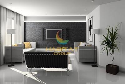 Apartament 2 Camere cu terasa 39Mp Sector 4 Grand Arena - 1