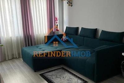 Apartament de vanzare cu 2 camere, zona Trapezului - Metrou 1 Decembrie 1918 - 3