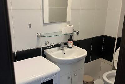 Ap 2 cam de inchiriat - 1