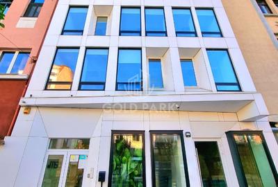 APARTHOTEL la CHEIE - ULTRACENTRAL - Finisat 2025 - 27 camere - 1