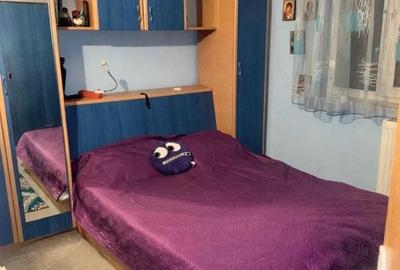 Vand apartament pe Bulevard 3 camere - 4