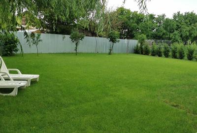 CASA    SUPERBA - AMARA - 3