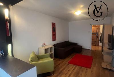 Apartament 3 camere | Drumul Taberei | Bloc Reabilitat - 2