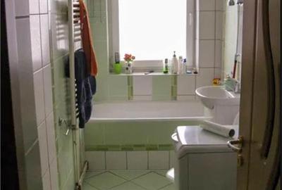 Apartament 2 camere, etaj 1, decomandat, 62mp, Targu Mures - 5