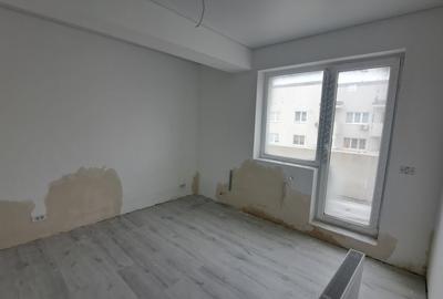 APARTAMENT 3 CAMERE DECOMANDAT BLOC NOU-  PRET PROMOTIONAL - BLOC SUPERB - 26