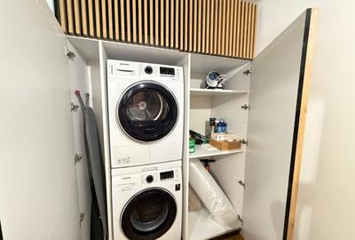 Apartament 2 camere spațios / Statie Incarcare Auto / Pet friendly - 12