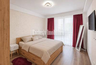 CENTRU VECHI! Apartament Premium Decomandat 65 mp + boxa 20 mp - in Bloc 2024 - 19