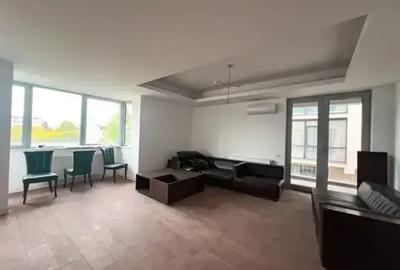 Apartament premium 4 camere | Etaj 1 | Bloc nou - 2