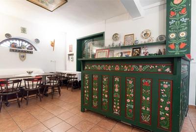 RECO Complex imobiliar in zona turistica- Cetate Oradea - 3