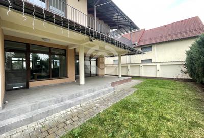 Casa individuala premium |  180 mp | Teren 611 mp | Gata de mutat - 3