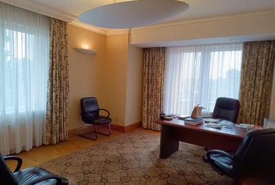Apartament 3 camere 192mp | 3 terase | centrala proprie | garaj | boxa | Doroban - 2