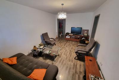 Apartament 3 camere zona Tomis Nord - 2