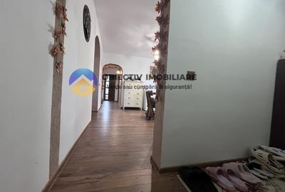 Casa Loc. Viisoara- Com. Alexandru cel Bun - 7