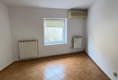 Vila cu 4 camere D+P+1 | Piata Unirii | Bd. Marasesti | 2 locuri parcare - 20