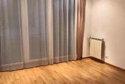 Herastrau Duplex Office 3 camere, parcare proprie - 4