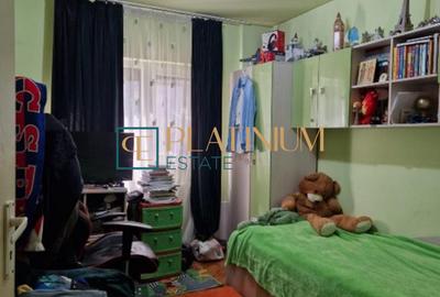 P4913 Apartament cu 3 camere in zona Soarelui, CENTRALA, ETAJ 1 - 3