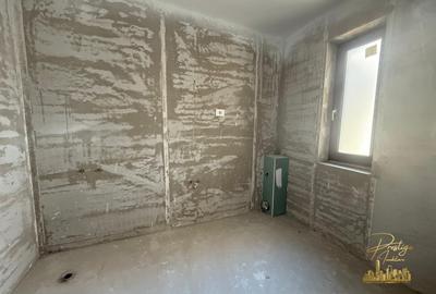 Casa cu 5 camere de vanzare tip Como – Prima Villa - Oradea - 19