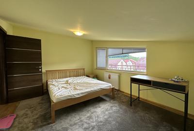 De inchiriat! Apartament de 3 camere, 100 mp pe 2 niveluri, Eroilor - 6