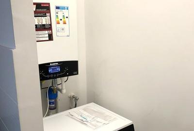 Apartament 2 camere semidecomandat, 50mp, zona Tatarasi, Posta, Cod:161742 - 5