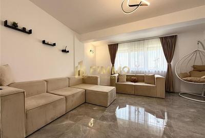 Apartament 2 cam | 68mp | Mobilat & Utilat| Ipotesti| ID:1787 - 7