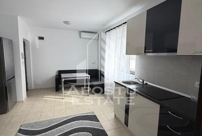 Apartament 2 camere, bloc nou,Calea Aradului (Sri) - 2