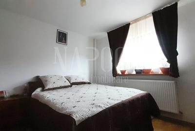 Casa 6 camere de vanzare in Floresti - 3