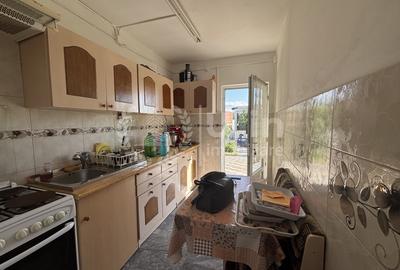 Casa individuala | Teren 488mp | 180mp utili | Cartier Europa - 7
