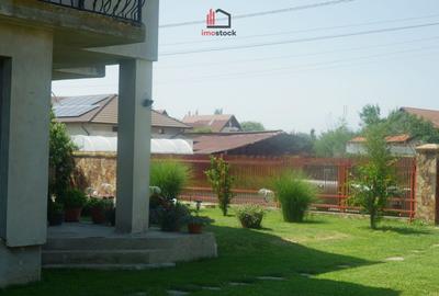 VILA SAG -Comision 0% - 58