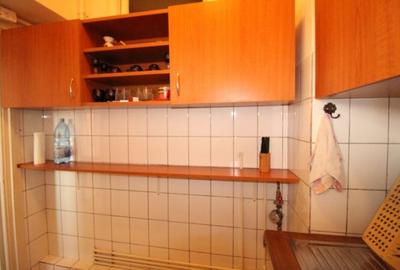 Inchiriere garsoniera Universitate|Armeneasca - 7