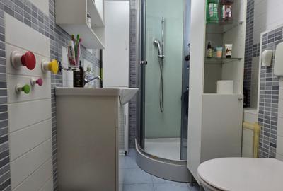 Apartament 4 camere - 5 minute de Orășelul Copiilor - Brancoveanu - 8