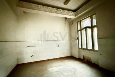 REV2004461 Vila individuala Foisorul de Foc - 7