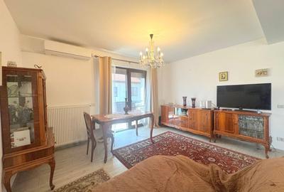 Apartament 2 camere in centru Giroc-comision 0 - 5