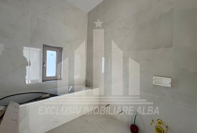 Casa individuala | 250 mp | 995 mp teren | Toate utilitatile | Seigau - 6