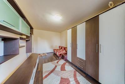 Apartament 1 camera Micalca de vanzare - 4