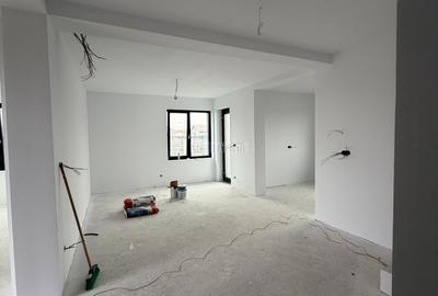 Duplex modern de vânzare în Urseni – 116 mp utili - Comision 0 - 8