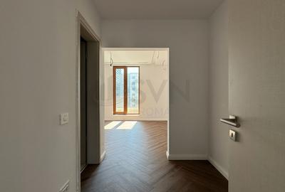 REA1028911 Penthouse De Vanzare l Pipera l Terasa Mare - 6