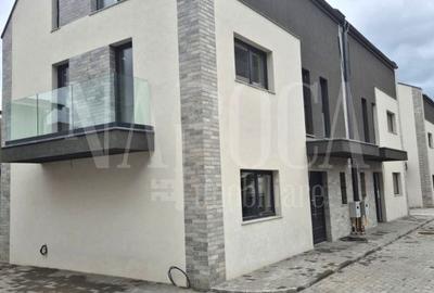 Casa 4 camere de vanzare in Terra, Floresti - 4