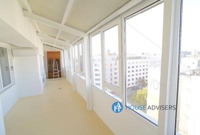 Inchiriere apartament 4 camere Universitate - 14